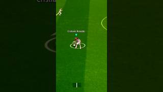 Ronaldo True Goal ⚽🐐 football cr7 juventus realmadrid edit footballedits cristiano [upl. by Joan234]