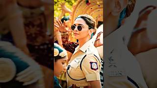 Nice Lady amp nice Look movie bollywood newsong love newmovie singhamreturns [upl. by Nidorf]