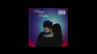 Phora  Perfect Picture Official Audio [upl. by Cece]