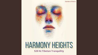 Harmony Heights [upl. by Eradis]