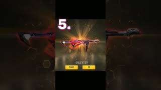 galena free fire ff [upl. by Ida]