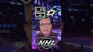 HOY EN NHL Y NBA 04122024 TE TRAEMOS UNOS REGALITOS nfl baloncesto hockey nhl nba mlb [upl. by Niwle]