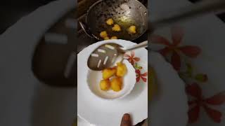 Paal paniyaram  பால் பணியாரம்  Evening Snacks [upl. by Melonie]