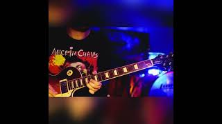 Led Zeppelin  Achilles Last Stand Guitar Solo part 2 guitar guitarsolo ledzeppelin [upl. by Patnode297]