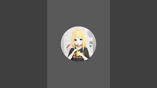 Artorix is live Drawing Anime Art [upl. by Thetisa452]