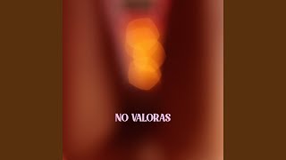 No Valoras  Remix Agresivo [upl. by Atnovart]