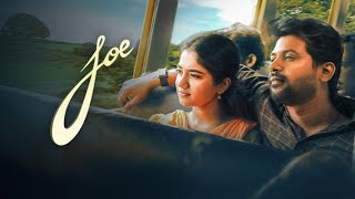 JOE Movie review tamil ♥️🫶 viral trending movie [upl. by Gnoy]