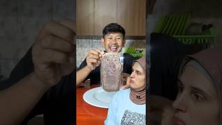 Coklat Dubai Versi Lokal Pake Bihun [upl. by Skrap]