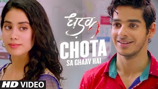 quotDhadak 2quot movie full trailer  Siddhartha Chaturvedi  Tripti dimari  sharia iqbal [upl. by Yemac747]