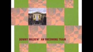 DOWNY MILDEW TRADING JEWELS1991YT [upl. by Worlock]