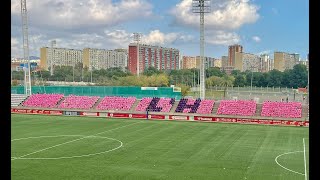 Presentació equips CE LHospitalet 202425 [upl. by Shargel]