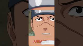 Kakashi Hatake  JVSTIN  CLANDESTINA EditAMV [upl. by Lymn]