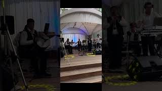 VLE klarnet amp Ararat Star Band ashtarak 2024 [upl. by Auehsoj]