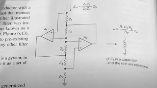 1781 Gyrator part 1 of 4 [upl. by Toft]