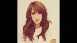 30 Side Fringe Hairstyles Long Hair । Side Fringe Hairstyles [upl. by Ahsinrev]