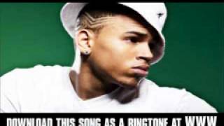 Chris Brown  Deuces Remix Ft Drake Andre 3000 Final Dirty Version  New Video  Lyrics  Download [upl. by Rosenquist71]