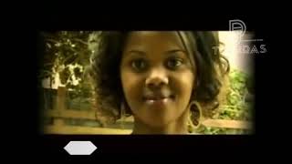 DJ TASHRAS BEST OF KENYA ampTANZANIA THROWBACK BONGO Ep 4 MERIMELA [upl. by Amliw]