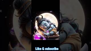 Lori Lori song music bollywood song ytshots viralshort bholenath [upl. by Meek694]