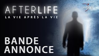 Afterlife  Bande Annonce Officielle HD  VF [upl. by Dodd]