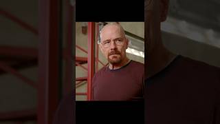 Walter was anxious about the safety of Pinkman who was taken away breakingbad shorts viralvideo [upl. by Sievert519]