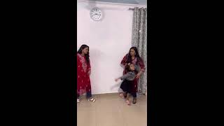 amaira today video [upl. by Arrakat]