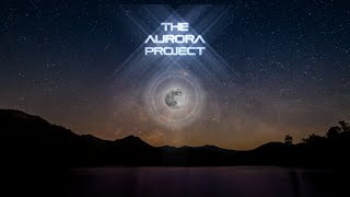 The Aurora Project In The End iCon cover song [upl. by Reynard]