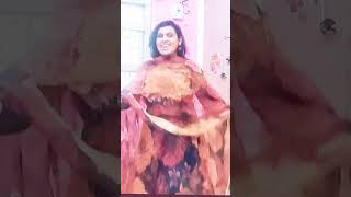 panjeban dance cover I shivjot superhit song I Punjabi album I trending [upl. by Clarinda527]