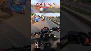 tvs bike rider status 😲shorts ytshots rider youtube rushrider [upl. by Elegna]