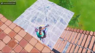 Obnimi  Fortnite Montage [upl. by Quirita339]