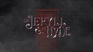 Jekyll  Hyde  trailer [upl. by Ambrosi94]