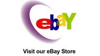 Comment Commander sur Ebay UK amp Ebay US malgré les restrictions de pays [upl. by Luisa]