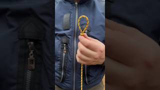 Camping hanger bushcraft survival diy outdoors camping skills forest lighter ideas [upl. by Benenson394]