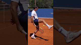 The funniest tennis videos ever 😂 tennis mouratoglouacademy funny [upl. by Akciret]