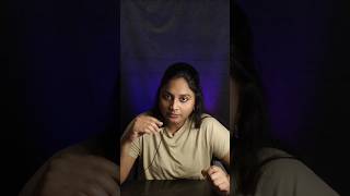 SCOPOPHOBIA DISORDER telugu trending foryou facts horrorstories subscribe mystery factshorts [upl. by Annunciata]