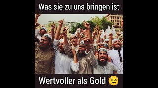 Wertvoller als GOLD   073 [upl. by Spense]