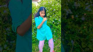 heroinedance bhojpuri bhojpurisong song music like subscribe sorts shortvideo 👍👍😘😘 [upl. by Edylc17]