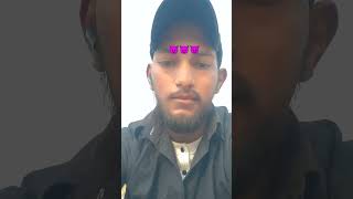 song daru piyale bani dhali parsasan a jaanu bhojpuri love melodiousvoice RanjanKumarww3hr [upl. by Aidnama886]