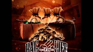 Team Eastside  That Life Bag life [upl. by Haidebez402]