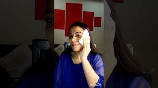 CTM makeup ke liye bht jruri hota hai janiye ctm ke bare me [upl. by Skill]