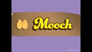 How To Get The Mooch Ribbon In Bitlife [upl. by Karia20]