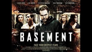 Basement 2010 review [upl. by Ailemac]