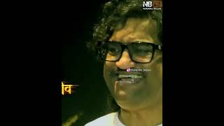 Soyrik Marathi Movie  Malvat Song  Ajay Gogavale  New Song shortvideo  Status [upl. by Secor617]