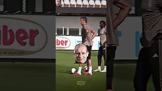 football sidemen soccer edit arsenal bicyclekick sportsball messi byciclekick soccerplayer [upl. by Schatz]