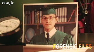 Forensic Files  Season 12 Episode 2  Insulated Evidence  Full Episode [upl. by Woodley451]