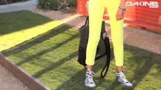 Dakine Womens Spring amp Summer Lookbook Mode Tutorial [upl. by Giuseppe]