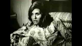 SULTONI QALBHO СУЛТОНИ КАЛБАМ часть 21964 IRANFilms [upl. by Anirok906]