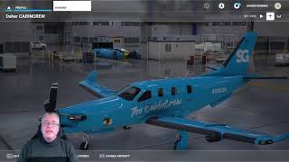 How to install custom liveries in Microsoft Flightsimulator 2020 [upl. by Montano413]