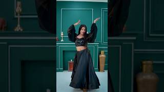 chalka Chlka re🥺 Anju Mor  ytshorts trending viral dance [upl. by Reed]