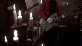 Atone  Whirlpool Official video 2012 HD [upl. by Yorztif659]