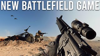 SVRCINA  Meet Me On The Battlefield Official Lyric Video [upl. by Janus514]